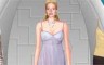 Thumbnail for Gwyneth Paltrow With Fashion